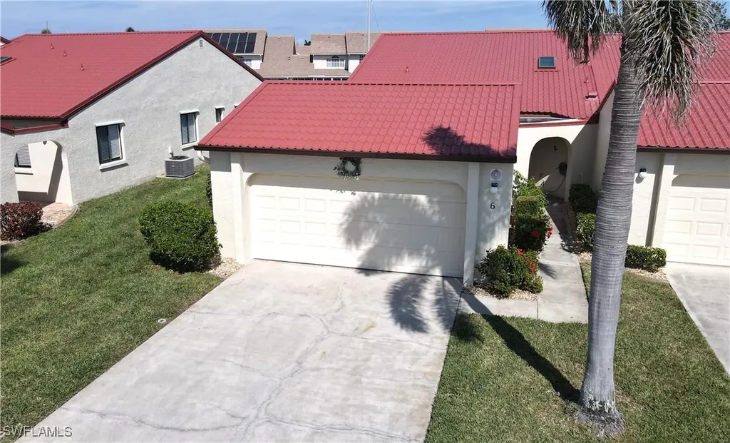 3830 Bal Harbor Boulevard Punta Gorda FL 33950