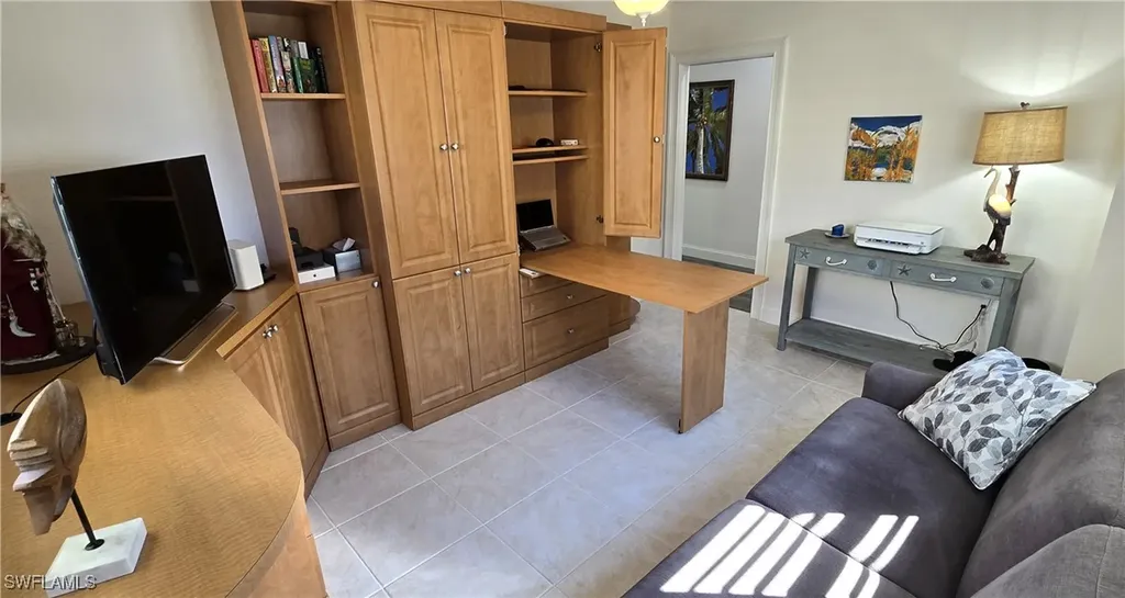 3830 Bal Harbor Boulevard Punta Gorda FL 33950