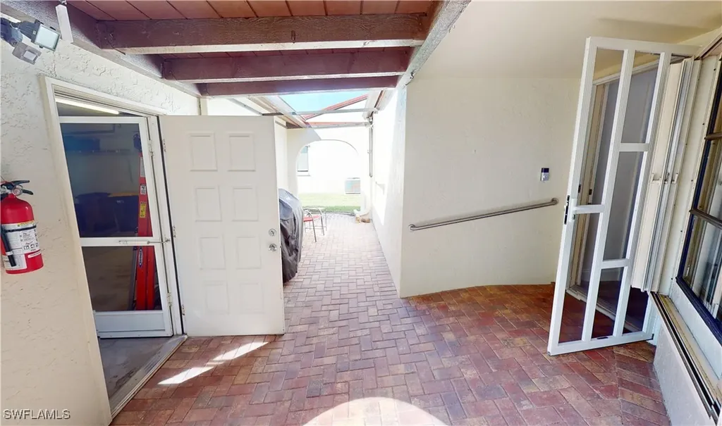 3830 Bal Harbor Boulevard Punta Gorda FL 33950