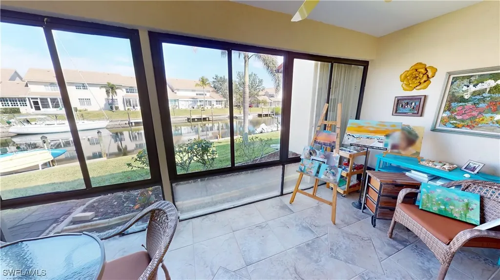 3830 Bal Harbor Boulevard Punta Gorda FL 33950