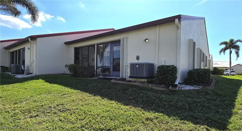 3830 Bal Harbor Boulevard Punta Gorda FL 33950