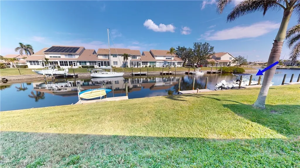 3830 Bal Harbor Boulevard Punta Gorda FL 33950