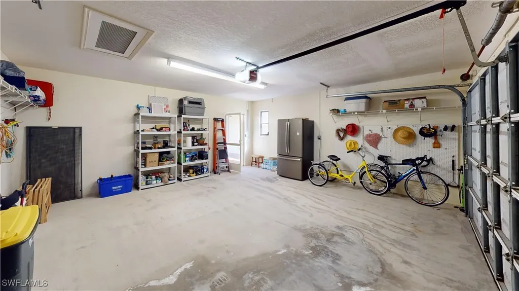 3830 Bal Harbor Boulevard Punta Gorda FL 33950