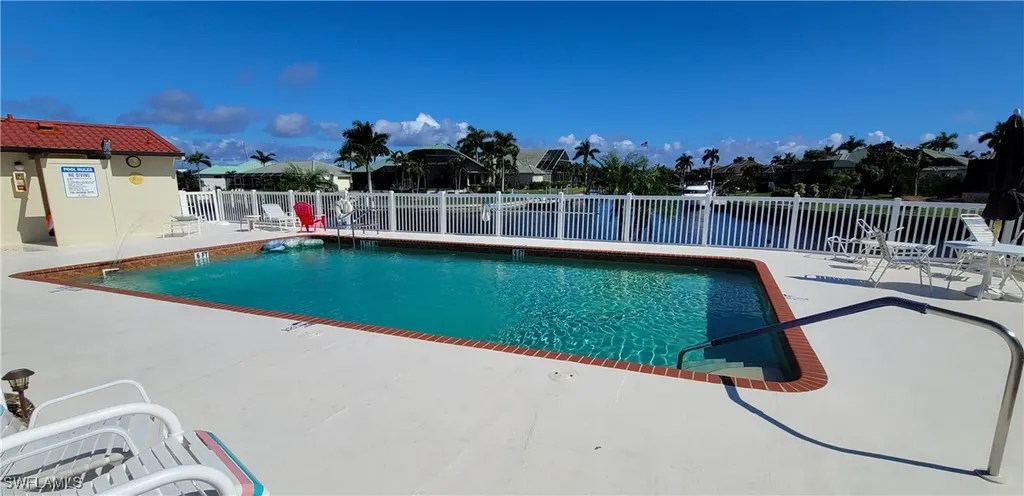 3830 Bal Harbor Boulevard Punta Gorda FL 33950