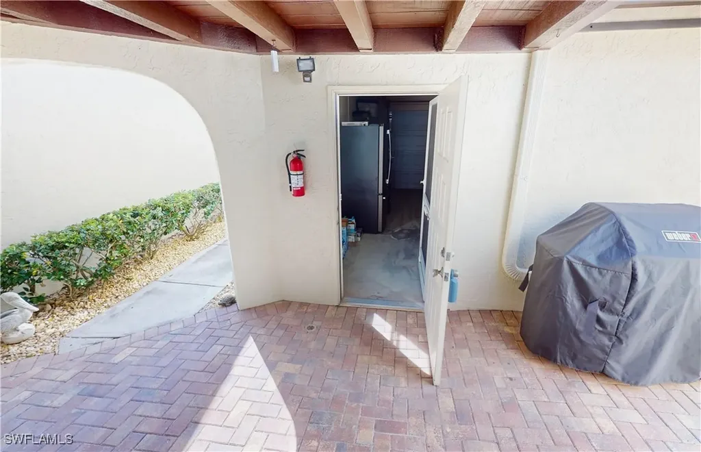 3830 Bal Harbor Boulevard Punta Gorda FL 33950