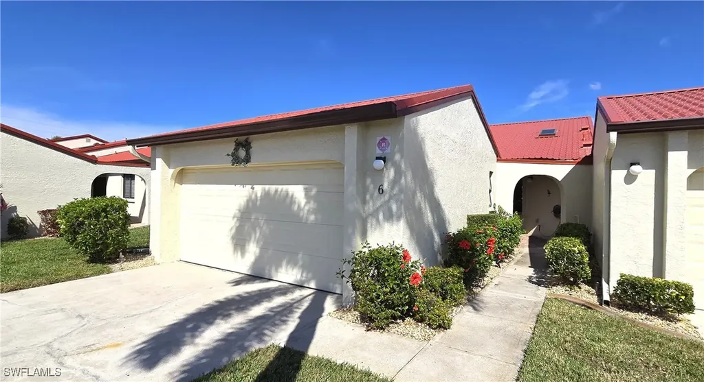 3830 Bal Harbor Boulevard Punta Gorda FL 33950
