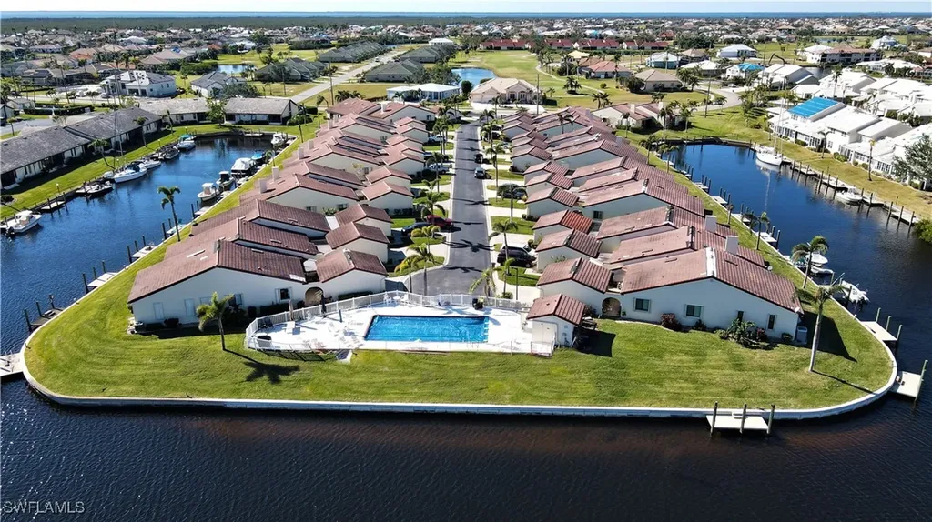 3830 Bal Harbor Boulevard Punta Gorda FL 33950
