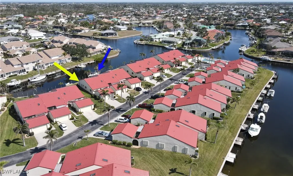 3830 Bal Harbor Boulevard Punta Gorda FL 33950