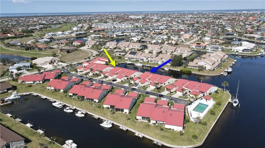 3830 Bal Harbor Boulevard Punta Gorda FL 33950