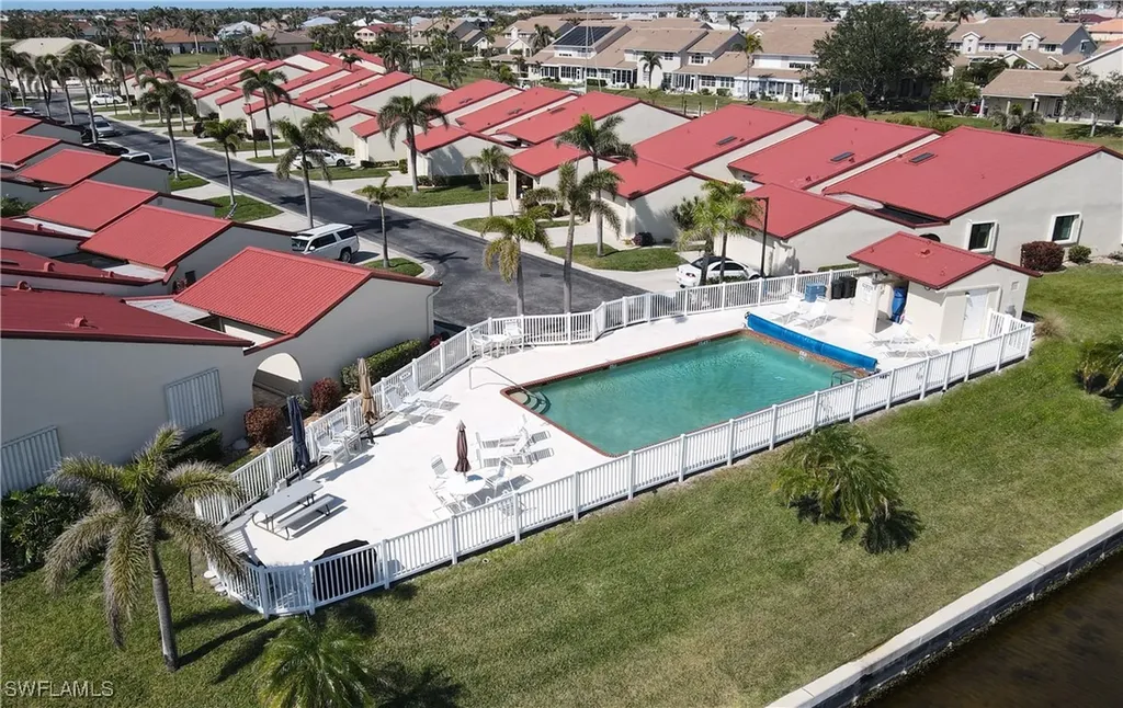 3830 Bal Harbor Boulevard Punta Gorda FL 33950