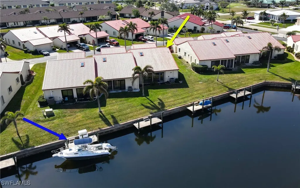 3830 Bal Harbor Boulevard Punta Gorda FL 33950