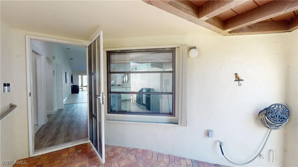 3830 Bal Harbor Boulevard Punta Gorda FL 33950