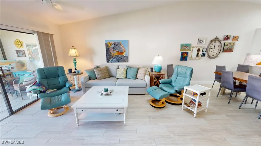 3830 Bal Harbor Boulevard Punta Gorda FL 33950