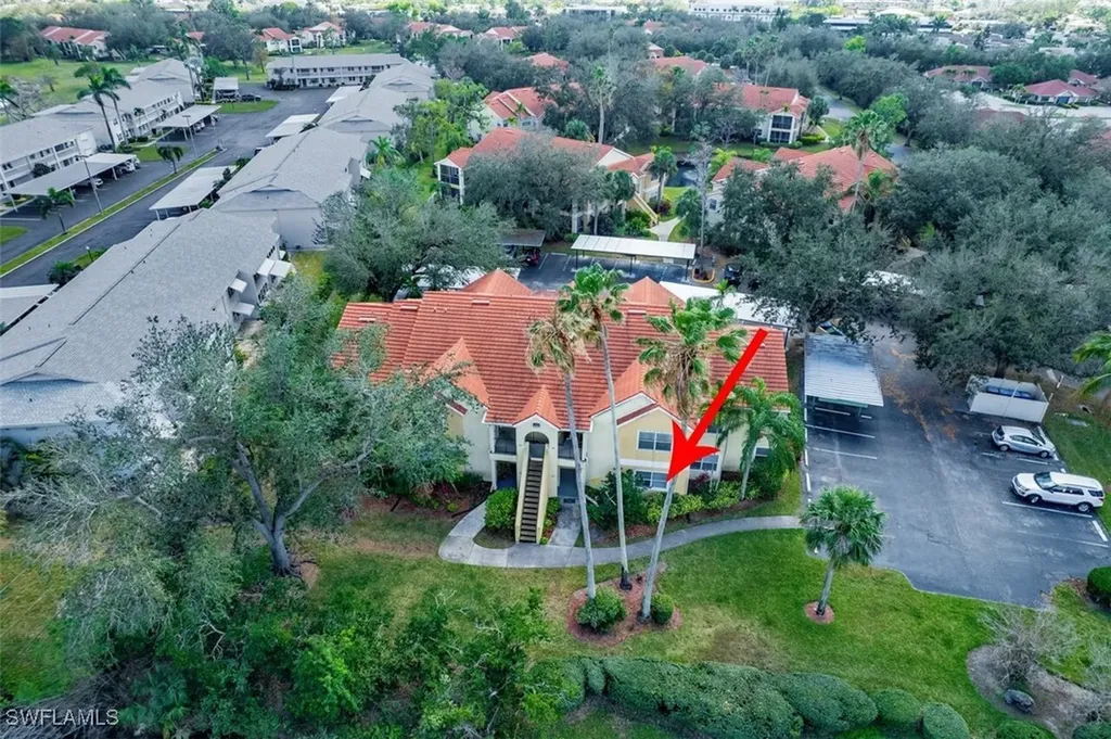 12750 Equestrian Circle Fort Myers FL 33907