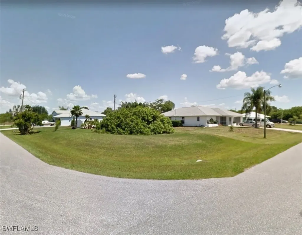 10163 Castanet Avenue Englewood FL 34224