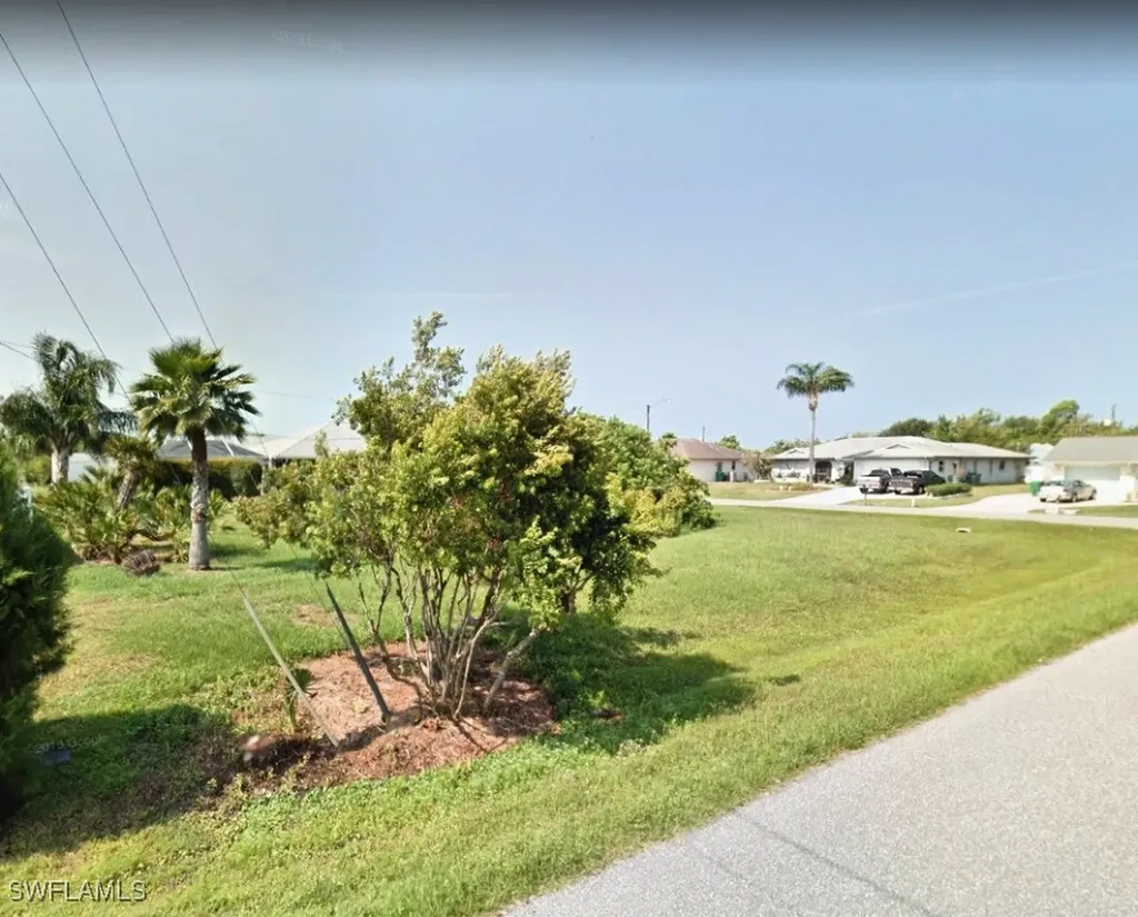 10163 Castanet Avenue Englewood FL 34224