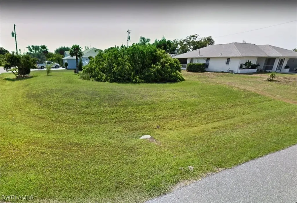 10163 Castanet Avenue Englewood FL 34224