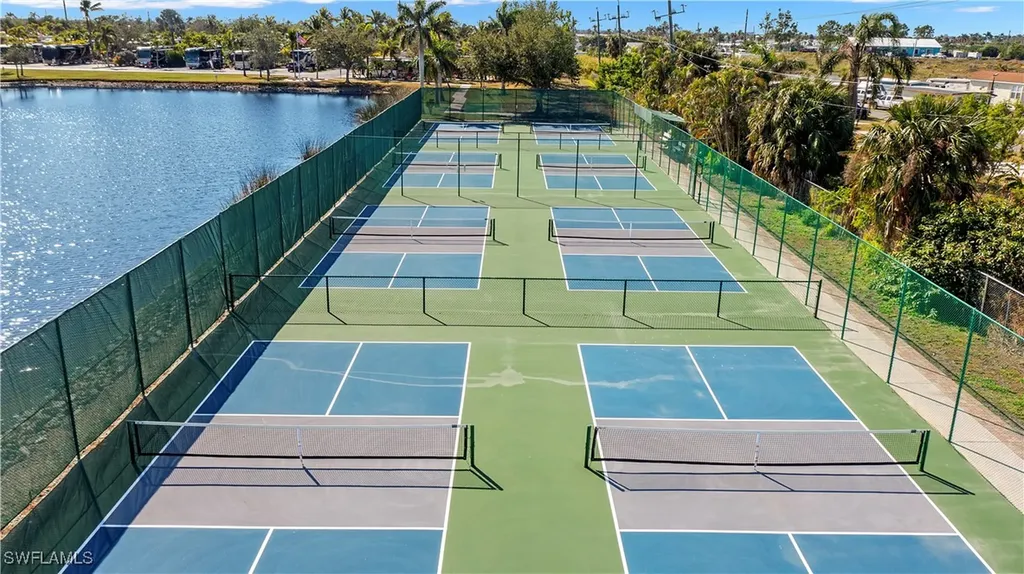 922 High Tide Lane Fort Myers Beach FL 33931