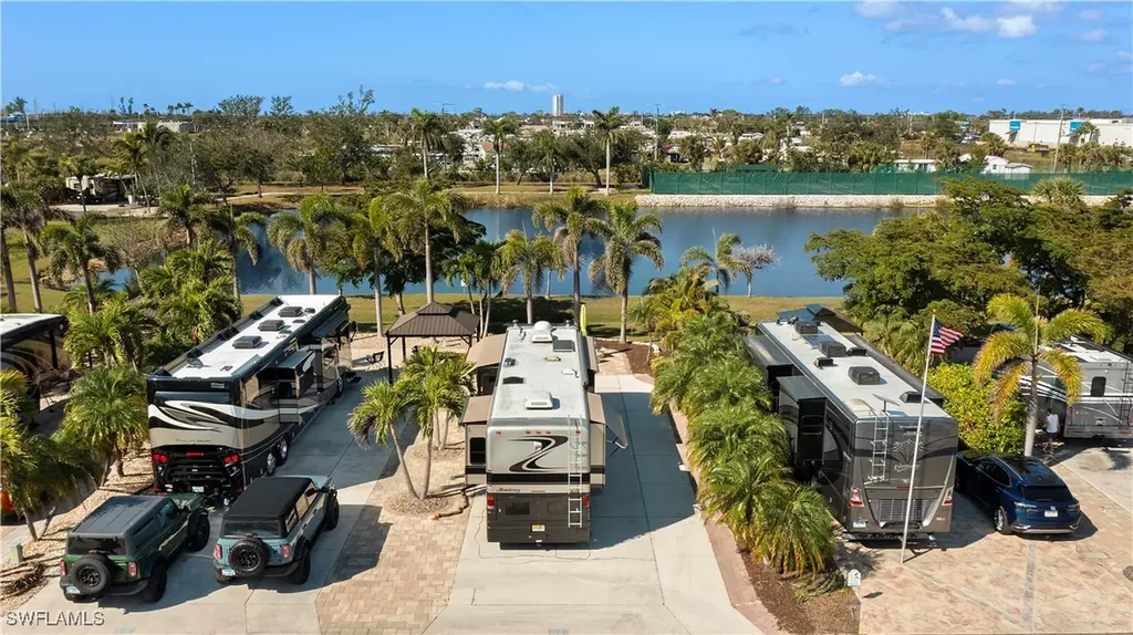 922 High Tide Lane Fort Myers Beach FL 33931