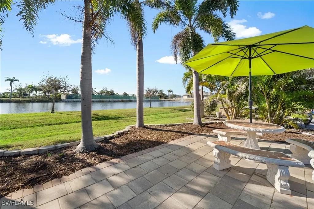 922 High Tide Lane Fort Myers Beach FL 33931