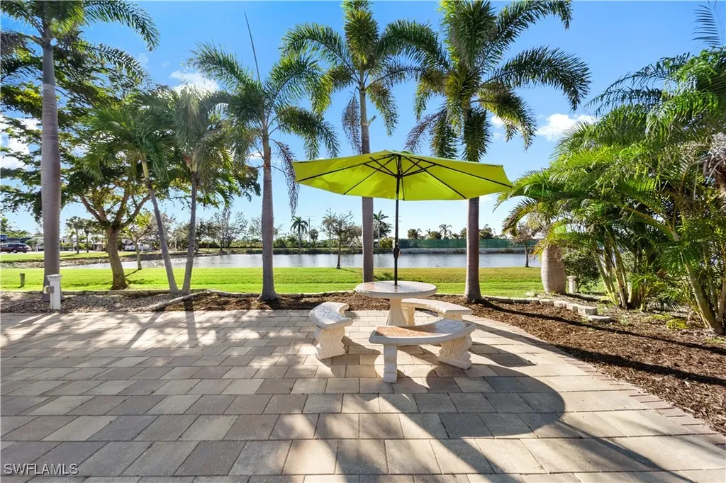 922 High Tide Lane Fort Myers Beach FL 33931