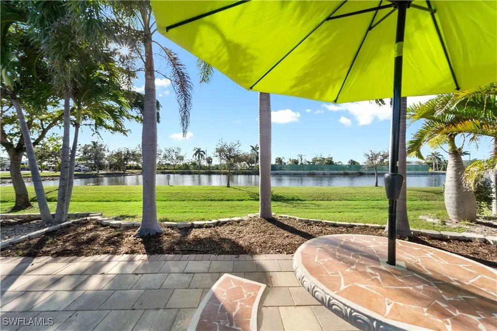 922 High Tide Lane Fort Myers Beach FL 33931