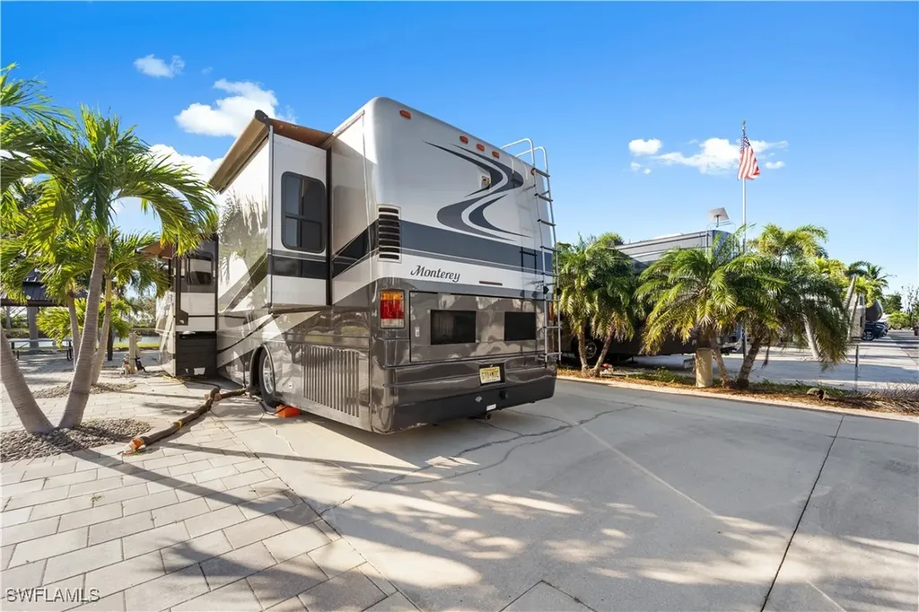 922 High Tide Lane Fort Myers Beach FL 33931