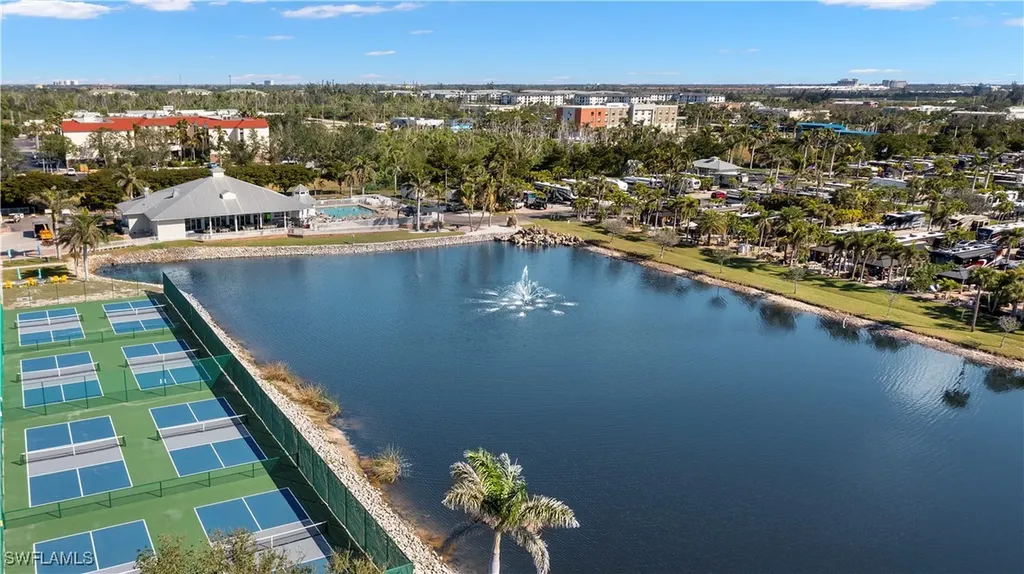 922 High Tide Lane Fort Myers Beach FL 33931