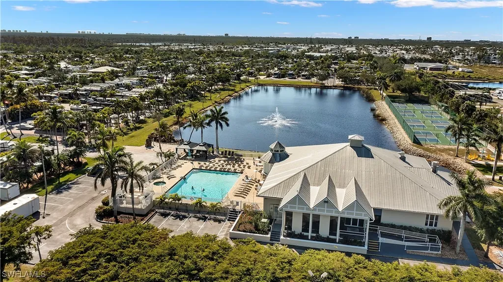 922 High Tide Lane Fort Myers Beach FL 33931