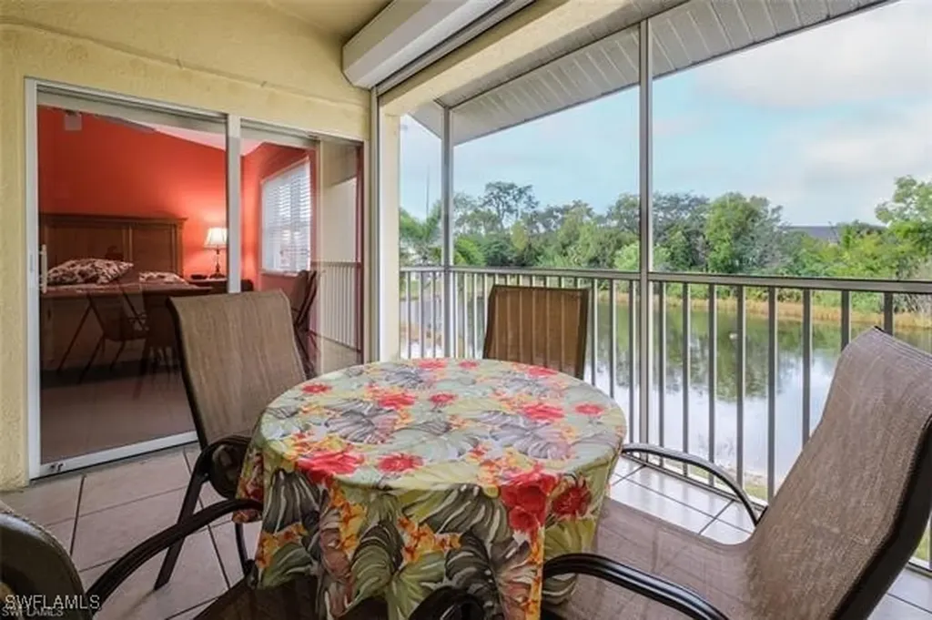 4925 Sandra Bay Drive Naples FL 34109