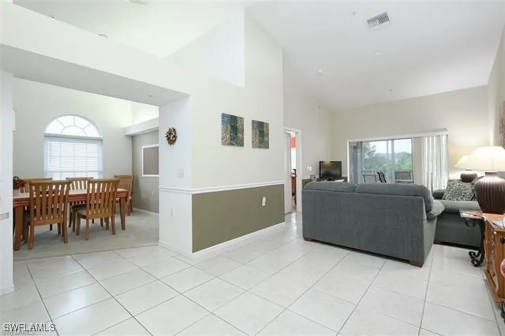 4925 Sandra Bay Drive Naples FL 34109