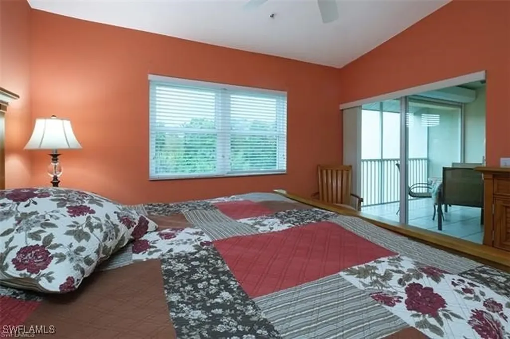 4925 Sandra Bay Drive Naples FL 34109