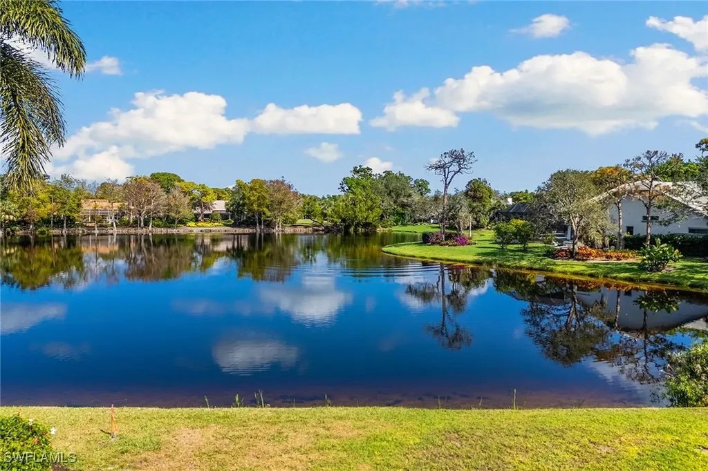 3510 Thornbury Lane Bonita Springs FL 34134