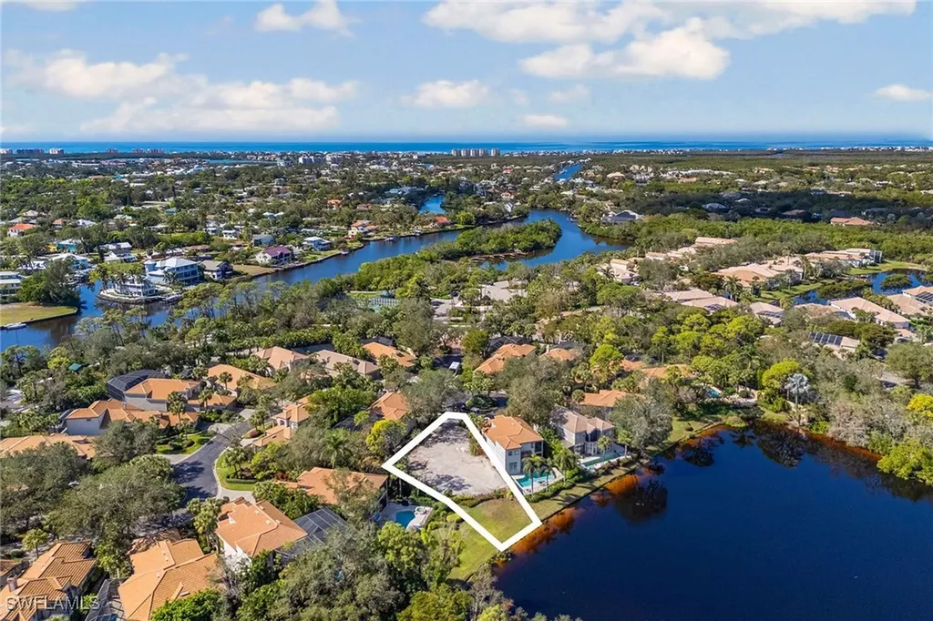 3510 Thornbury Lane Bonita Springs FL 34134