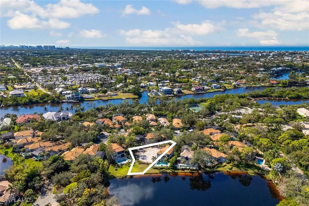 3510 Thornbury Lane Bonita Springs FL 34134