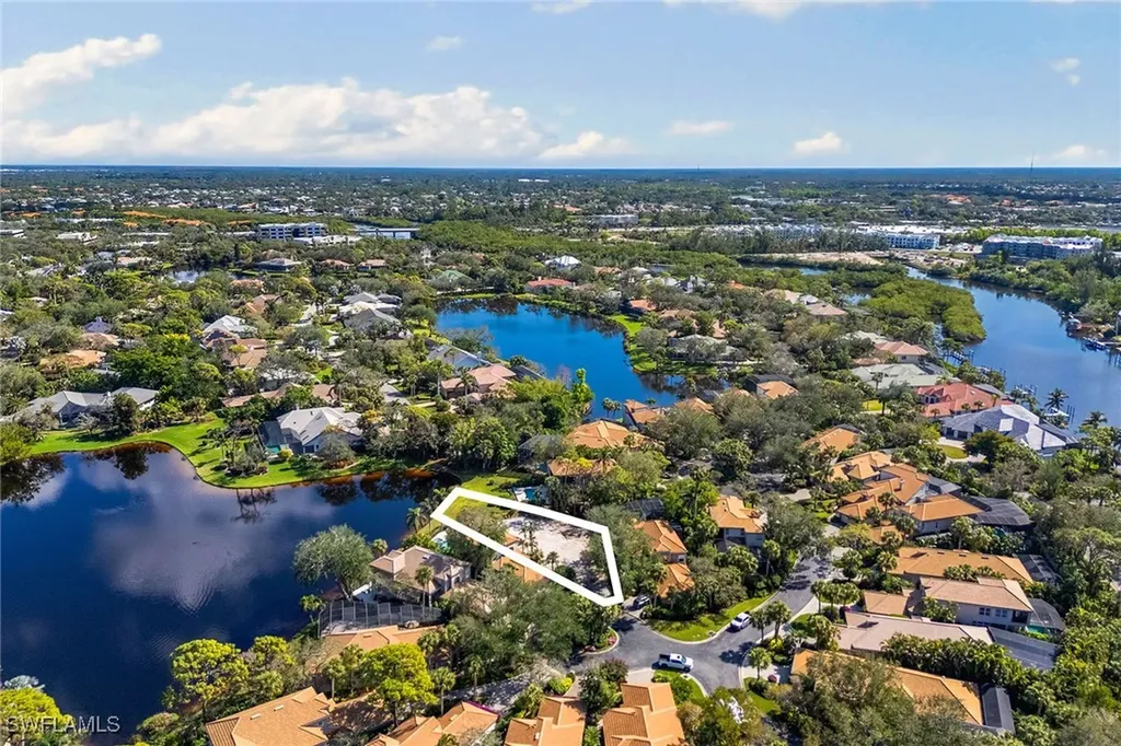 3510 Thornbury Lane Bonita Springs FL 34134