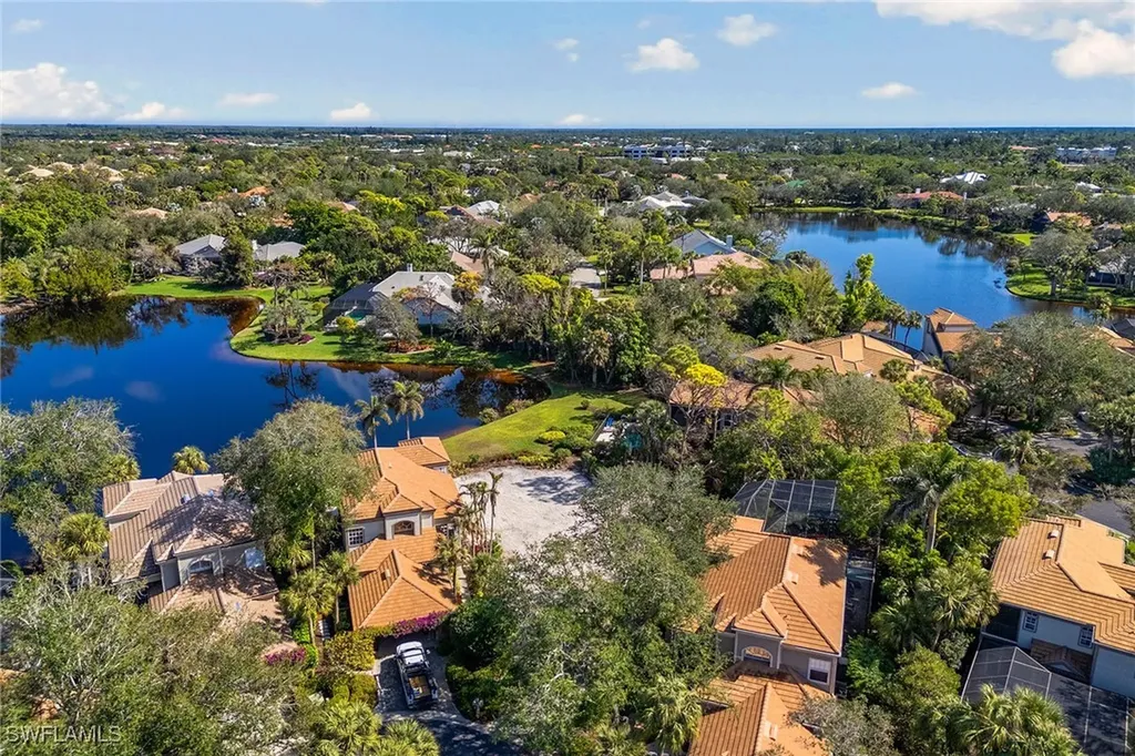 3510 Thornbury Lane Bonita Springs FL 34134