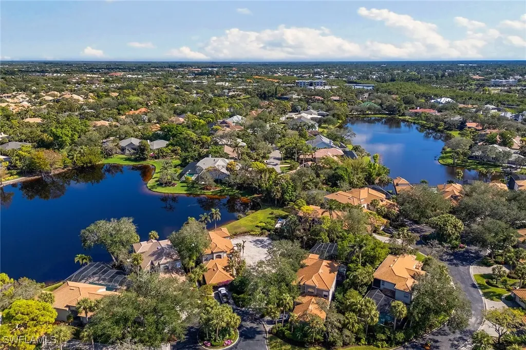 3510 Thornbury Lane Bonita Springs FL 34134