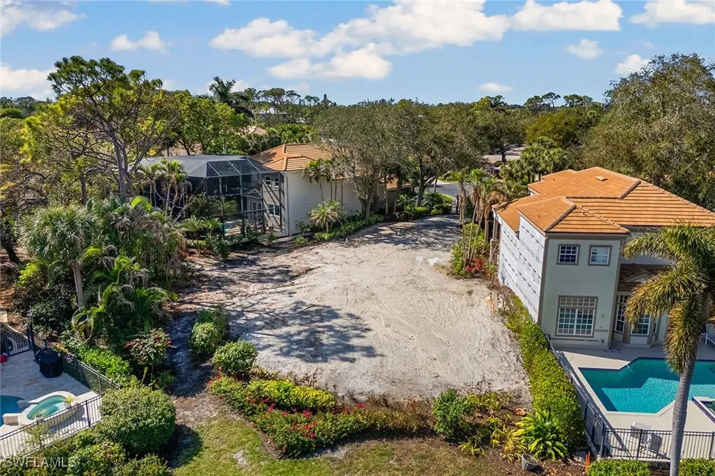 3510 Thornbury Lane Bonita Springs FL 34134