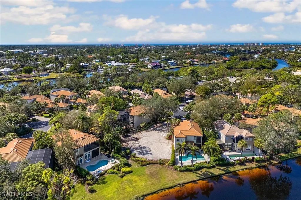 3510 Thornbury Lane Bonita Springs FL 34134