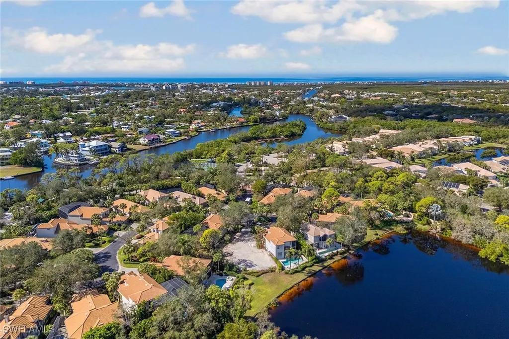 3510 Thornbury Lane Bonita Springs FL 34134