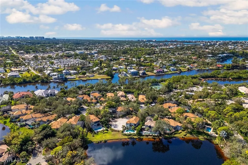 3510 Thornbury Lane Bonita Springs FL 34134