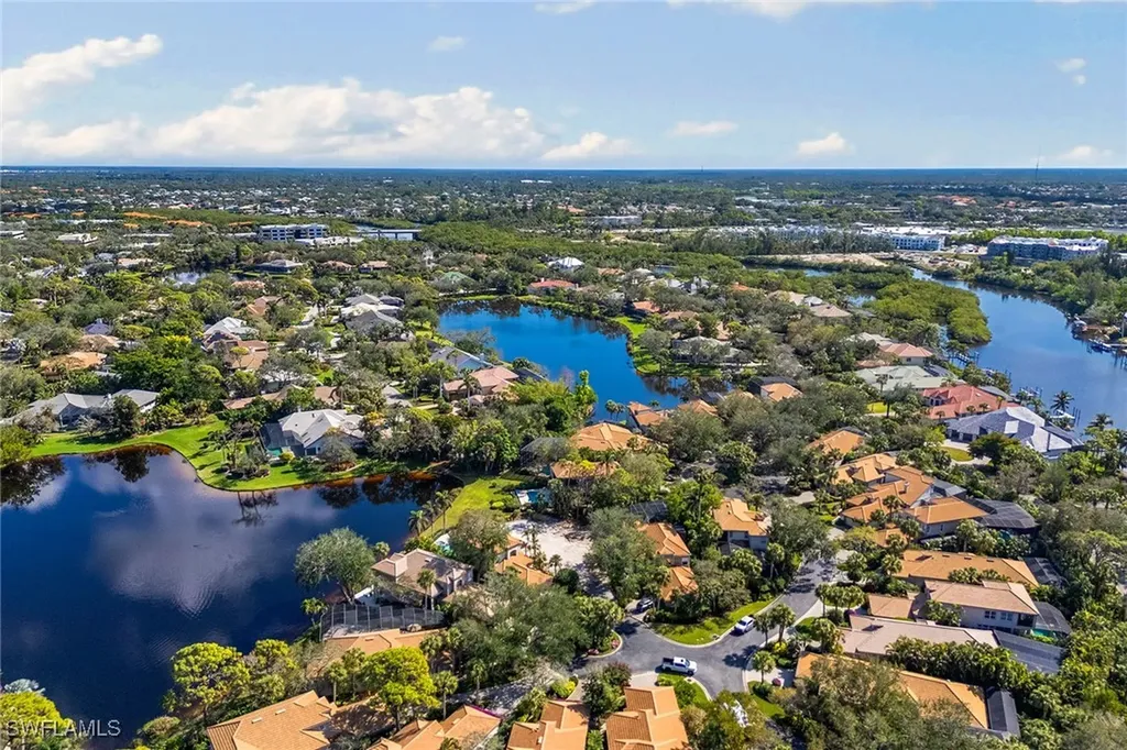 3510 Thornbury Lane Bonita Springs FL 34134