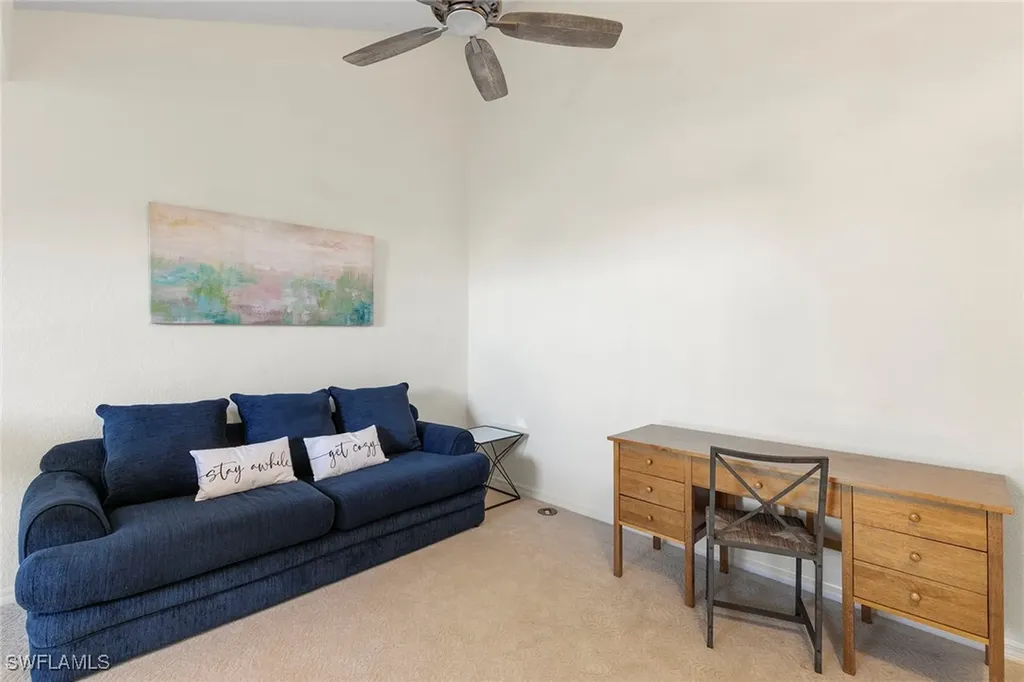 55 Emerald Woods Drive Naples FL 34108