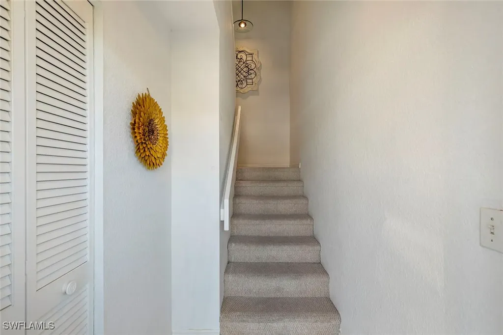 55 Emerald Woods Drive Naples FL 34108