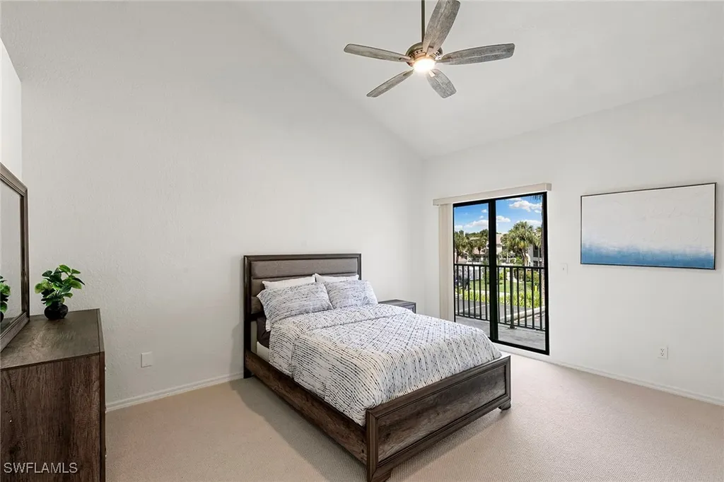 55 Emerald Woods Drive Naples FL 34108