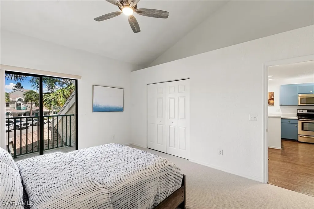 55 Emerald Woods Drive Naples FL 34108