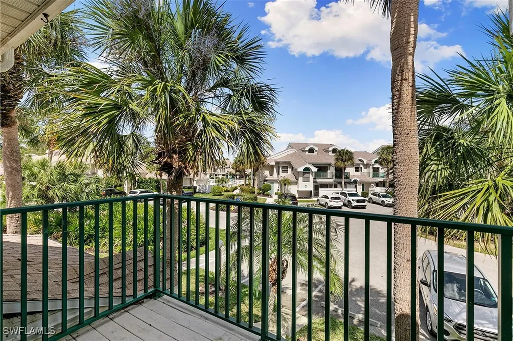55 Emerald Woods Drive Naples FL 34108