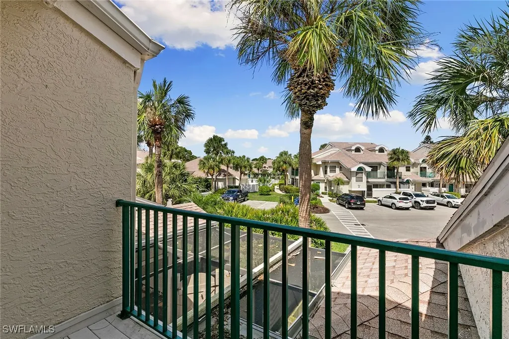 55 Emerald Woods Drive Naples FL 34108