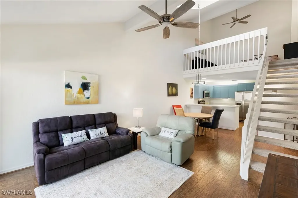 55 Emerald Woods Drive Naples FL 34108